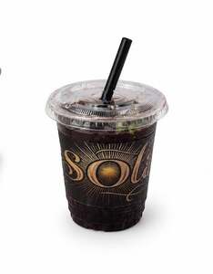 Sola Signature - Sola ras-al-khaimah