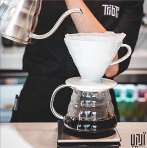 Drivu Drip V60 / 1 cup