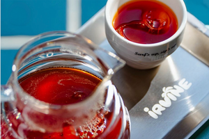 V60 Tropical - Irvine al-ain