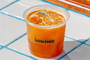 Mango Spicy - Irvine al-ain
