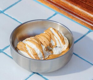 Banana Pudding - Irvine al-ain