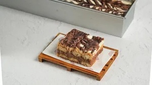 Bueno Cake - Bean Farm sharjah