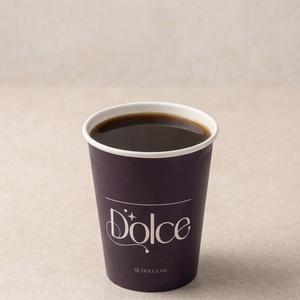 Coffee Of The Day - Dolce.ml sharjah