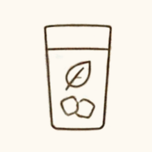 Sweet Matcha - HEYF sharjah