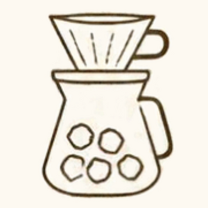 Ethiopia V60  - HEYF sharjah
