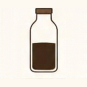 Cold Brew - HEYF sharjah
