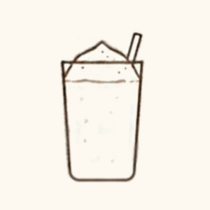 Iced Freddo - HEYF sharjah
