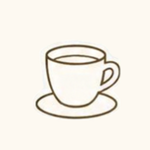 Espresso - HEYF sharjah