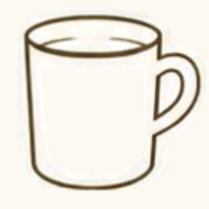 Hot Americano - HEYF sharjah