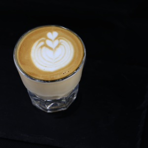 Drivu Cortado