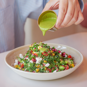 Super Kale Salad - Two Neighbors dubai