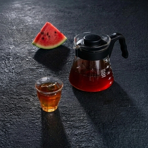 V60 Watermelon - Code Black dubai
