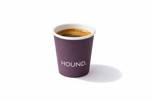 Espresso - HOUND. sharjah