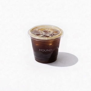 Little Americano - HOUND. sharjah