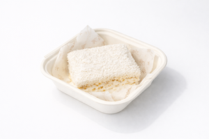 Coconut Slice - HOUND. sharjah