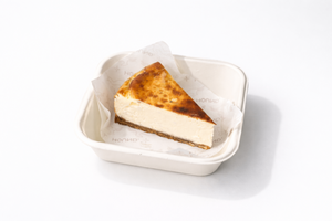 Madrid Cheesecake - HOUND. sharjah
