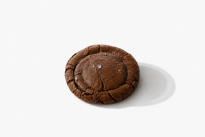 Brownie Cookie - HOUND. sharjah