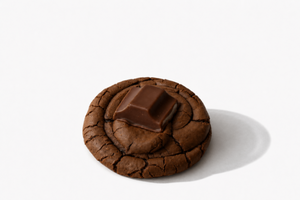Kinder Cookie - HOUND. sharjah