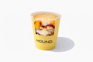 Mango Cup - HOUND. sharjah