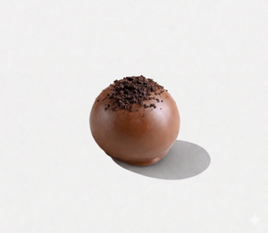 Chocolate Truffle - HOUND. sharjah