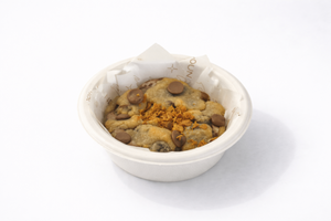 Cookie Scoops - HOUND. sharjah