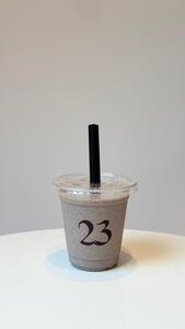 Oreo Frappe - Number23 abu-dhabi
