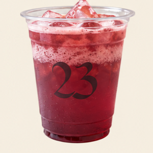 Red Bull Mixed Berry Drink - Number23 abu-dhabi