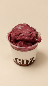 Acai   - COZ sharjah