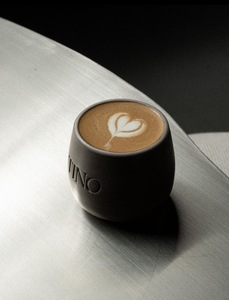 Spanish Cortado - Tino dubai