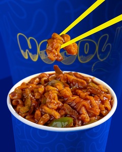 Signature  Noodles - NOODLY  abu-dhabi