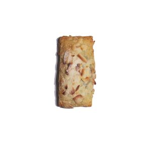 Banana Pop Tart - Honestry dubai