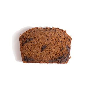 Classic Banana Bread - Honestry dubai