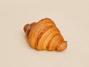 Beurre Classic Croissant - Press AlQana abu-dhabi
