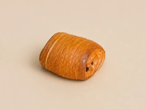 Pain Au Chocolat - Press AlQana abu-dhabi