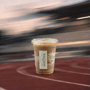 Cinammon Oat - Six to Eight dubai