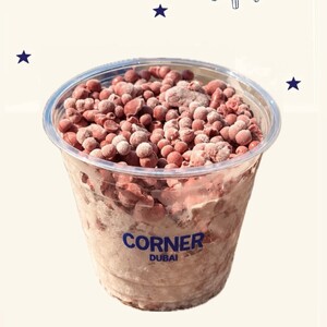Acai Mini Melts - Corner Dubai dubai