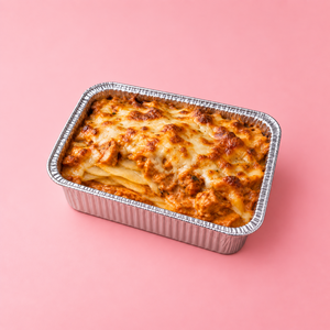 Butter Chicken Potato Gratin  - MAMAMEZA abu-dhabi