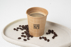 Black Coffee - Absolute Zero abu-dhabi