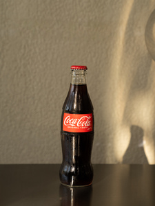 Coca Cola Regular - SESAME sharjah