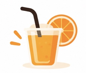 Orange - Shop Uni Branch tafilah