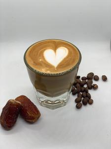 Drivu Cortado 