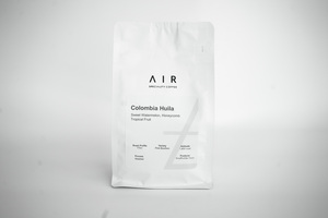 Colombia Huila Watermelon - Air Specialty Coffee dubai