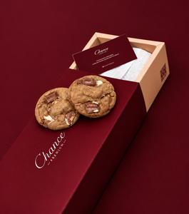 Kinder Cookie  - Chance Premium dubai