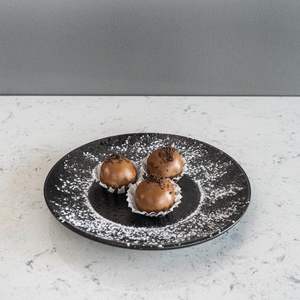 Drivu Oreo Truffle
