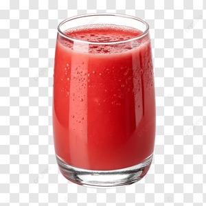 Watermelon Juice - Rain Grove Village ras-al-khaimah