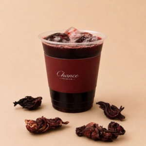 Hibiscus - Chance Premium dubai