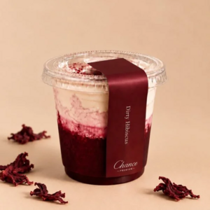 Dirty Hibiscus - Chance Premium dubai