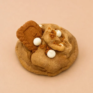⁠Lotus Cookie - Chance Premium dubai