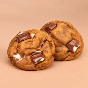 Kinder Cookie - Chance Premium dubai