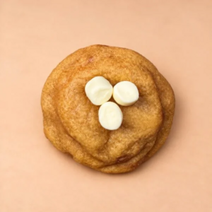 S'mores Cookie - Chance Premium dubai